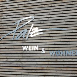 Wein_und_Wohnen_Palz_037