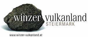 Winzer Vulkanland