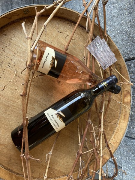 1_palz_wein_wohnen_002