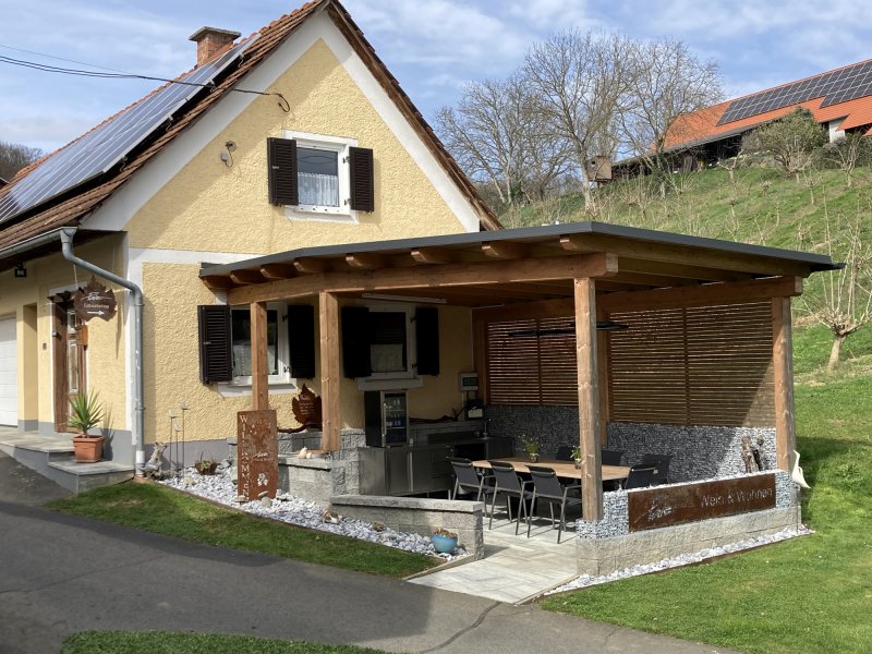 1_palz_wein_wohnen_003