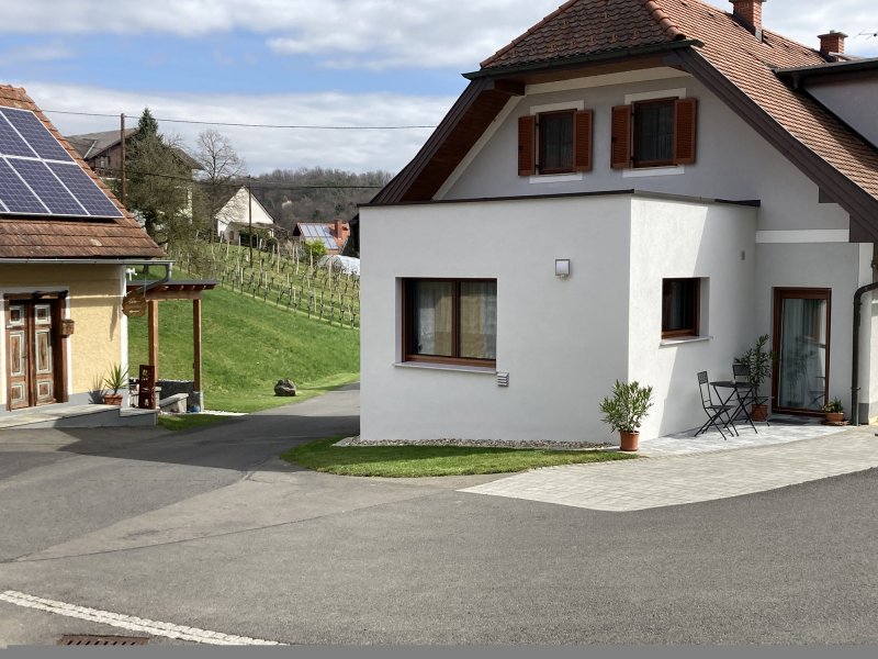 1_palz_wein_wohnen_004