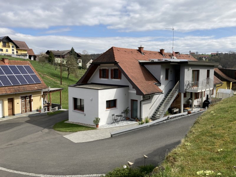 1_palz_wein_wohnen_005