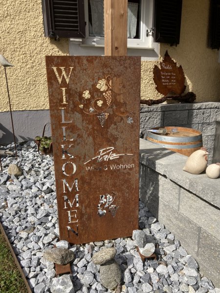 1_palz_wein_wohnen_006