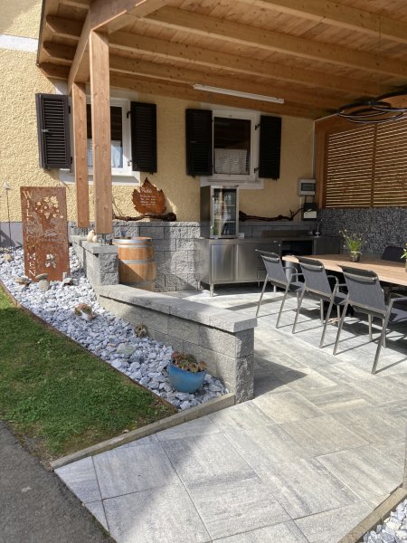 1_palz_wein_wohnen_007