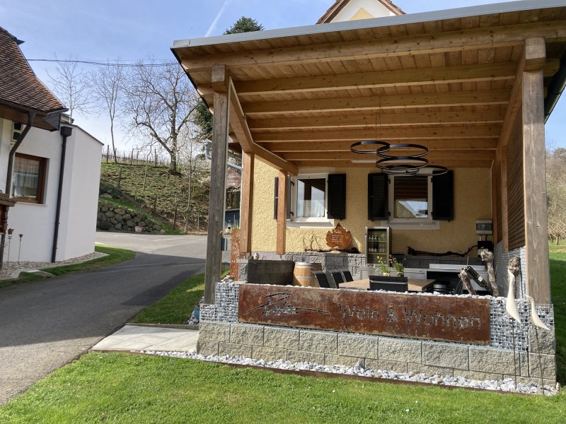 1_palz_wein_wohnen_008