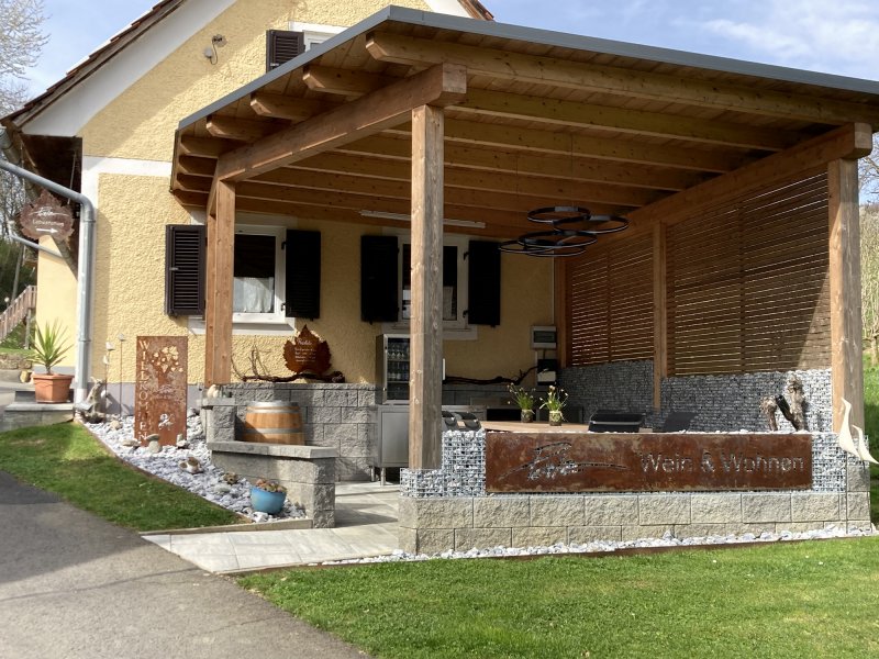 1_palz_wein_wohnen_009