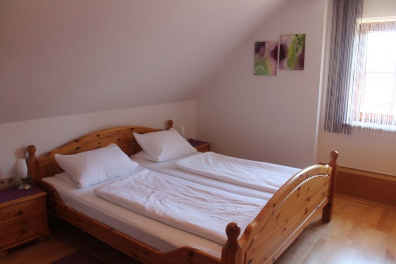 Wein_und_Wohnen_Palz_012