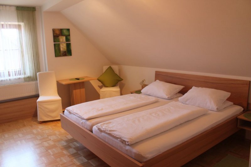 Wein_und_Wohnen_Palz_013