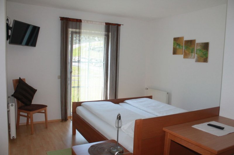 Wein_und_Wohnen_Palz_014