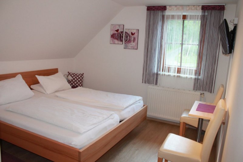 Wein_und_Wohnen_Palz_015