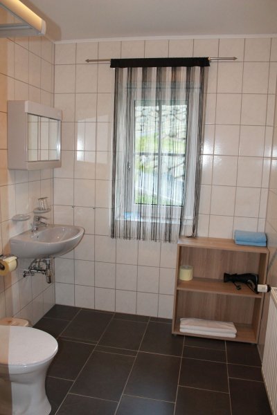 Wein_und_Wohnen_Palz_016