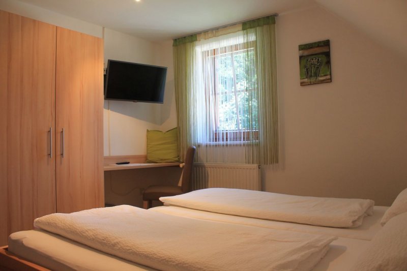 Wein_und_Wohnen_Palz_019