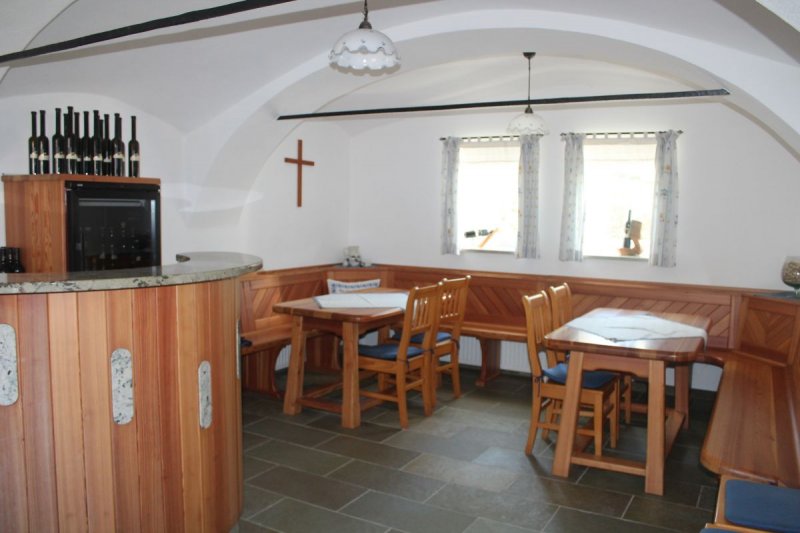 Wein_und_Wohnen_Palz_020