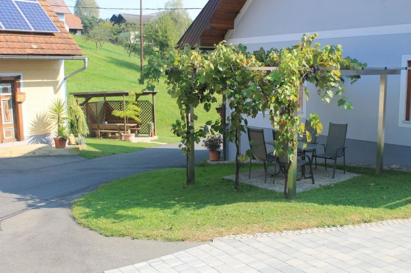 Wein_und_Wohnen_Palz_031