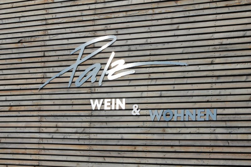 Wein_und_Wohnen_Palz_037