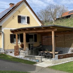 1_palz_wein_wohnen_003