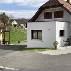 1_palz_wein_wohnen_004