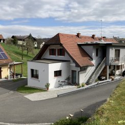 1_palz_wein_wohnen_005