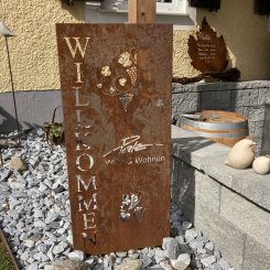 1_palz_wein_wohnen_006