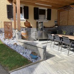 1_palz_wein_wohnen_007