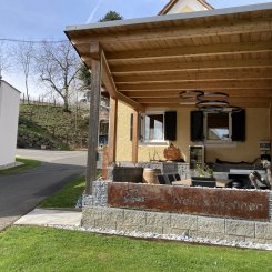 1_palz_wein_wohnen_008