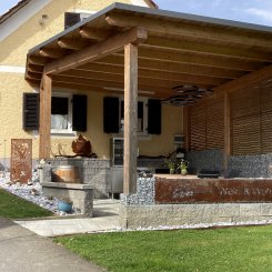 1_palz_wein_wohnen_009