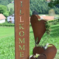 Wein_und_Wohnen_Palz_003