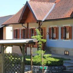 Wein_und_Wohnen_Palz_009
