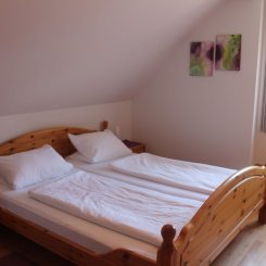 Wein_und_Wohnen_Palz_012