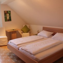 Wein_und_Wohnen_Palz_013