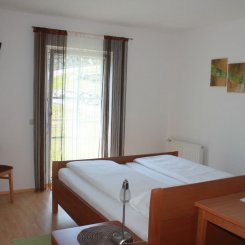 Wein_und_Wohnen_Palz_014