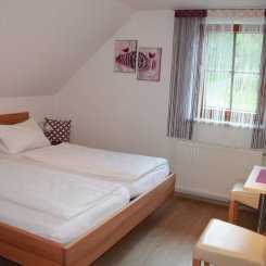 Wein_und_Wohnen_Palz_015