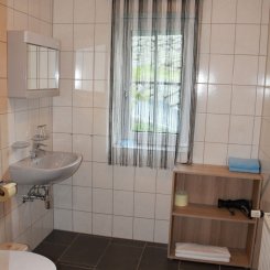 Wein_und_Wohnen_Palz_016