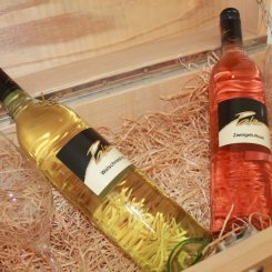 Wein_und_Wohnen_Palz_018
