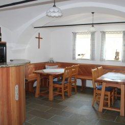 Wein_und_Wohnen_Palz_020