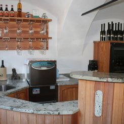 Wein_und_Wohnen_Palz_021