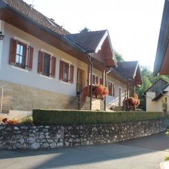 Wein_und_Wohnen_Palz_022