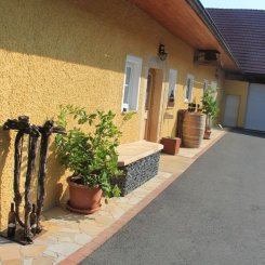 Wein_und_Wohnen_Palz_025