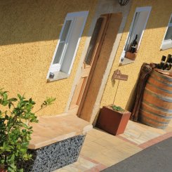 Wein_und_Wohnen_Palz_038