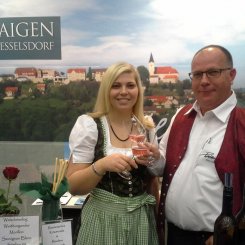 Wein_und_Wohnen_Palz_40