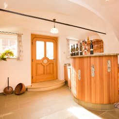 Wein_und_Wohnen_Palz_020