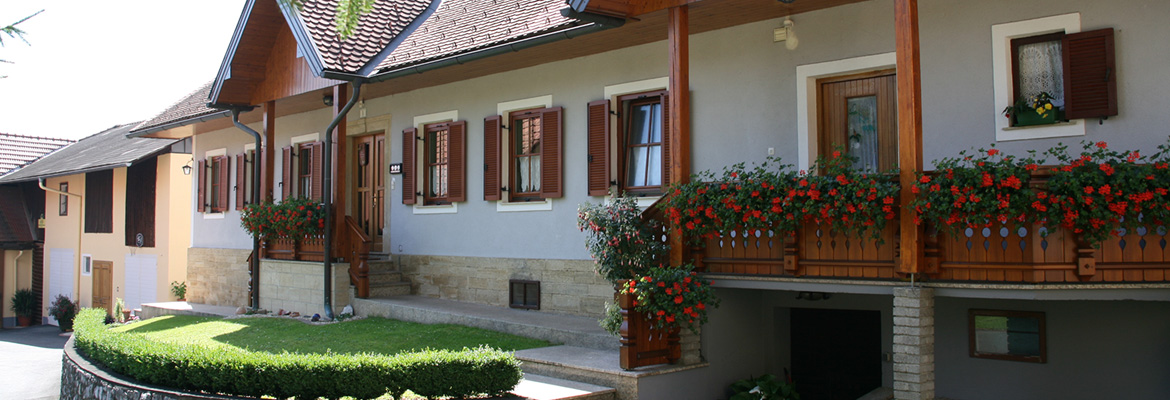 Banner_Wein_und_Wohnen_Buchung_01.jpg