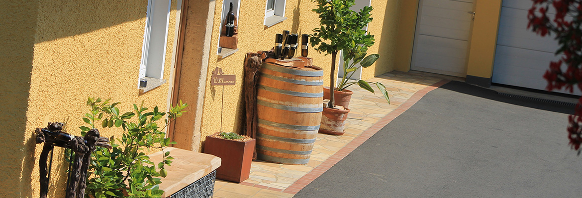 Banner_Wein_und_Wohnen_Buchung_03.jpg