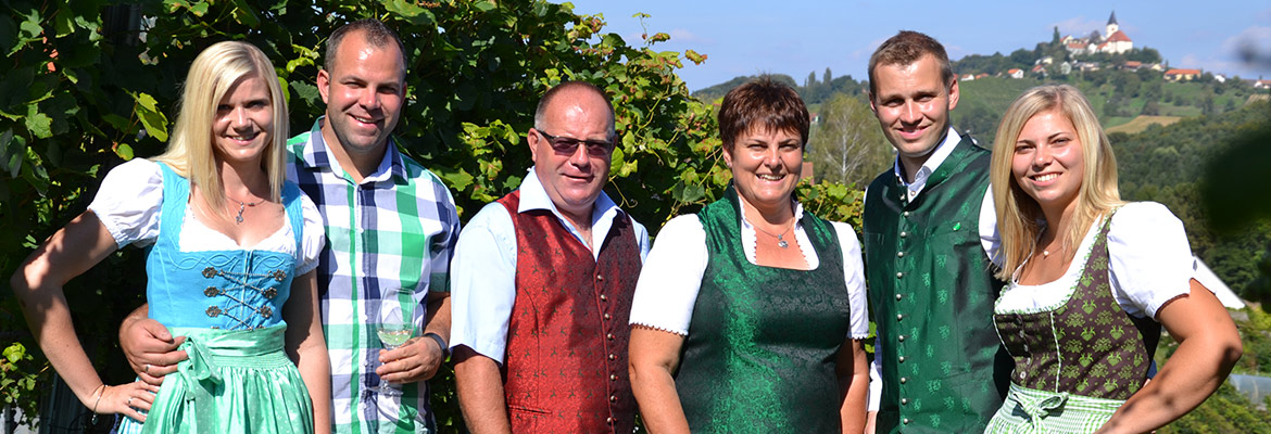 Banner_Wein_und_Wohnen_Buchung_05.jpg