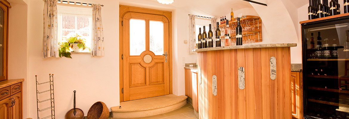Banner_Wein_und_Wohnen_Buchung_06.jpg