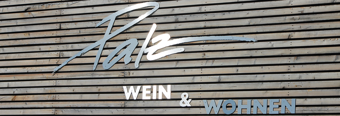 Banner_Wein_und_Wohnen_Palz_01.jpg