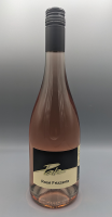 Rosé -Frizzante 