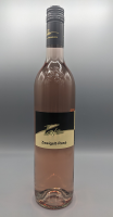 Zweigelt Rosé 